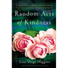 Random Acts of Kindness