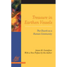 Treasure in Earthen Vessels: The Church as a Human Community
