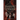 Shadow Voyager Whispers of the Veil Book One
