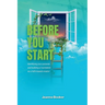 Before You Start: Identifying your purpose and building a foundation as a faith-based creator