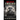 Tales from the Zombie Road: The Long Haul Anthology
