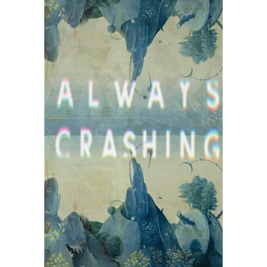 Always Crashing Issue Five