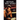 Michael "Jinx" Spinks: An Authorized Biography