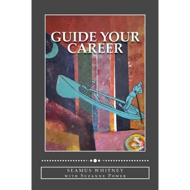 Guide Your Career