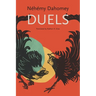 Duels
