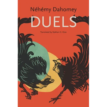 Duels