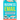 Business Email: Write to Win. Business English & Professional Email Writing Essentials: How to Write Emails for Work, Including 100+ Business Email Te
