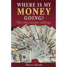 Where is my MONEY GOING?: One week mindset challenge