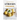 Traditional Lithuanian Cookbook: Flavorful and Delicious Recipes