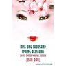 Miss One Thousand Spring Blossoms
