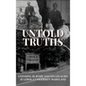 Untold Truths: Exposing Slavery and Its Legacies at Loyola University Maryland