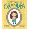 I've Never Met My Grandpa