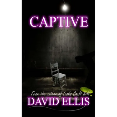 Captive