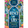 A Dance of Lies