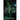 The Discovery of the Vine: Volume 1 in The Envoys in the Multiverse Series