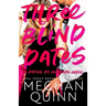 Three Blind Dates