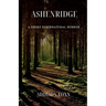 Ashenridge