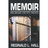 Memoir: Delaware County Prison