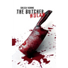 The Butcher: Nolan