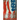 A History of the American People - In Five Volumes, Vol. I: The Swarming of the English