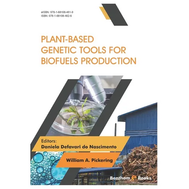 Plant-Based Genetic Tools for Biofuels Production