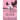The Case of the Late Pig