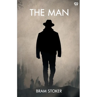 The Man
