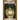 Berserk Volume 20