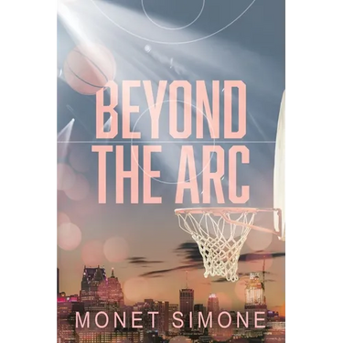 Beyond the Arc