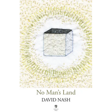 No Man's Land