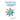 Transforming Community: Stories of Connection Through the Lens of Relational-Cultural Theory