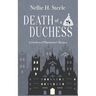 Death of a Duchess