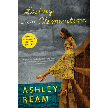 Losing Clementine