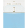 The Mystical I