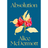 Absolution