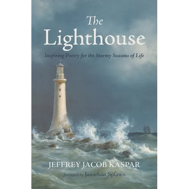 The Lighthouse