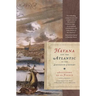 Havana and the Atlantic in the Sixteenth Century