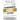 Entrepreneur. Book. Success.(TM): How to Attract Ideal Clients as Paying Leads while Positioning Yourself as an Authority in Your Niche