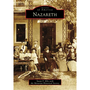 Nazareth