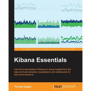 Kibana Essentials