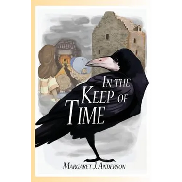 In the Keep of Time