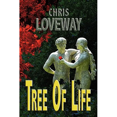 Tree of Life