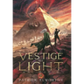Kal Sakur Vestige of Light