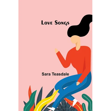 Love Songs
