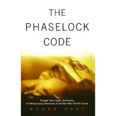 The Phaselock Code