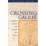 Crossing Galilee