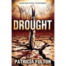 The Drought