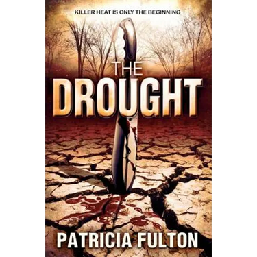 The Drought