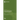 Sliding Mode Control in Dynamic Systems