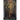 Coming Out: Emerging From Shame & Confusion, Opening The Door To Light & Love.